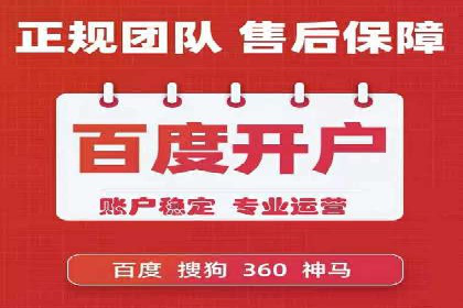 竞价SEM与社交媒体结合的营销案例研究
