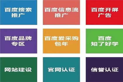 某品牌SEM服务托管前后效果对比分析